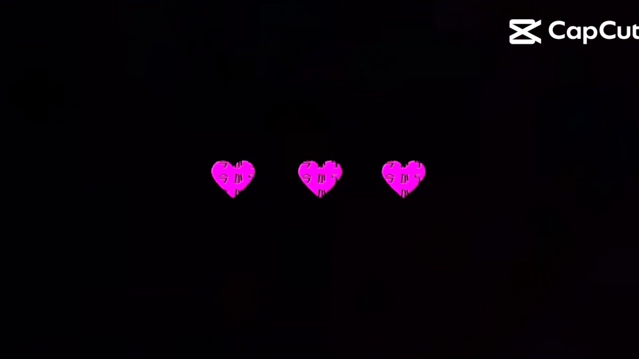 ケケケケータイ見してよ今から