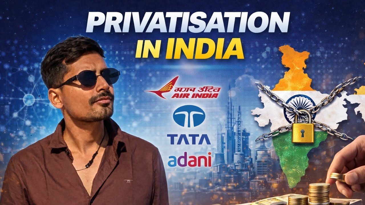 Privatisation