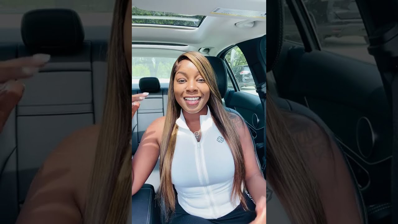 God Said , Get Ready Cinderella It’s Time‼️ 👠 👗 | Prophetic Word