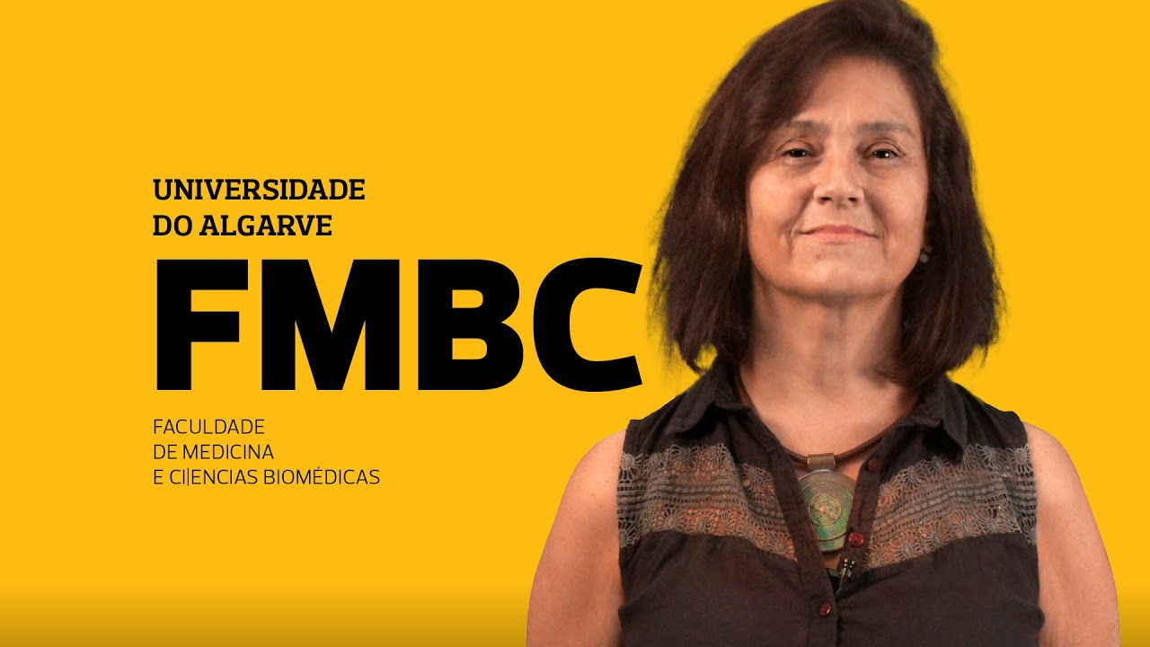 Bem vindos à Faculdade de Medicina e Ciências Biomédicas (FMCB) da Universidade do Algarve