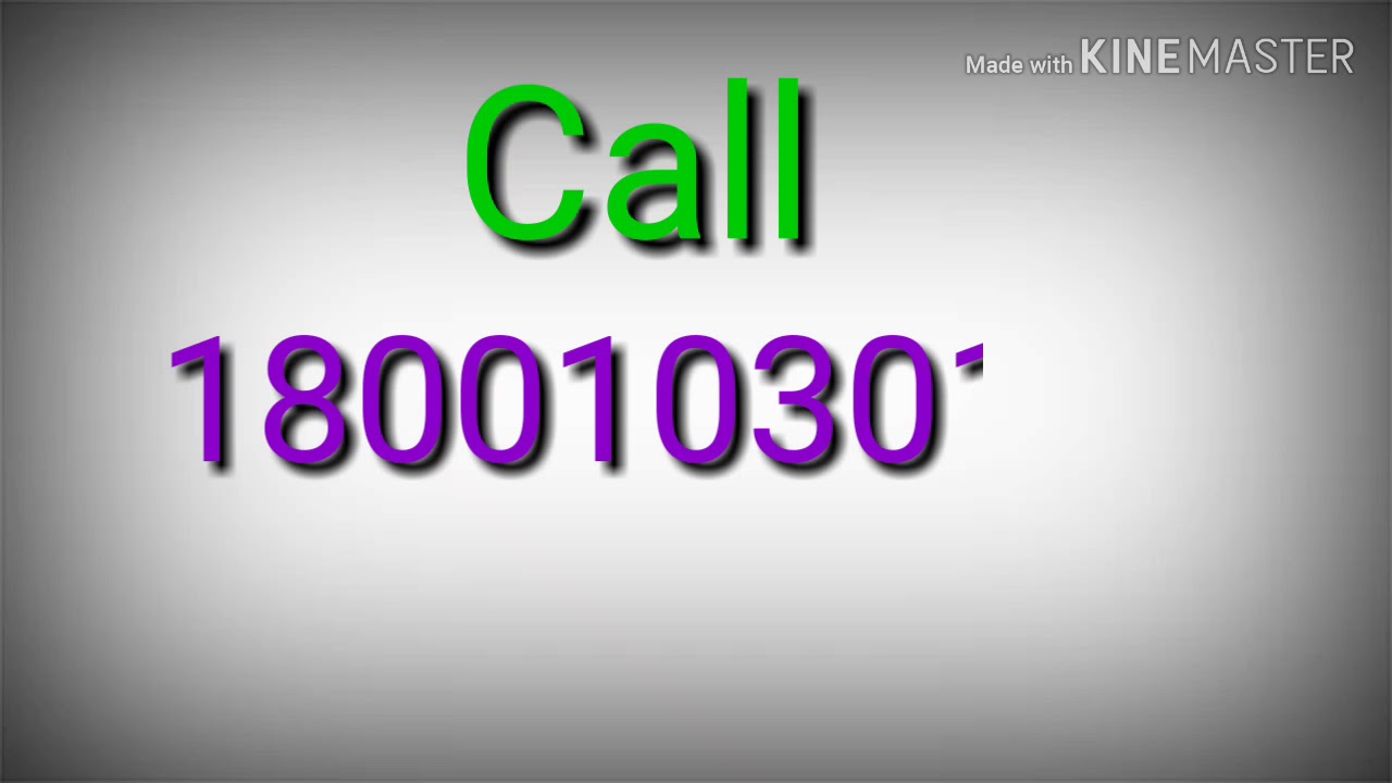 How to disconnect Airtel Broadband connection.!