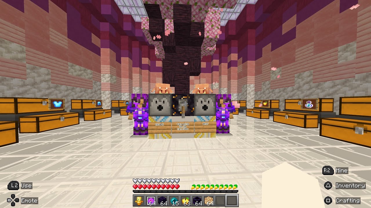 Rating bases 1-5m per base!