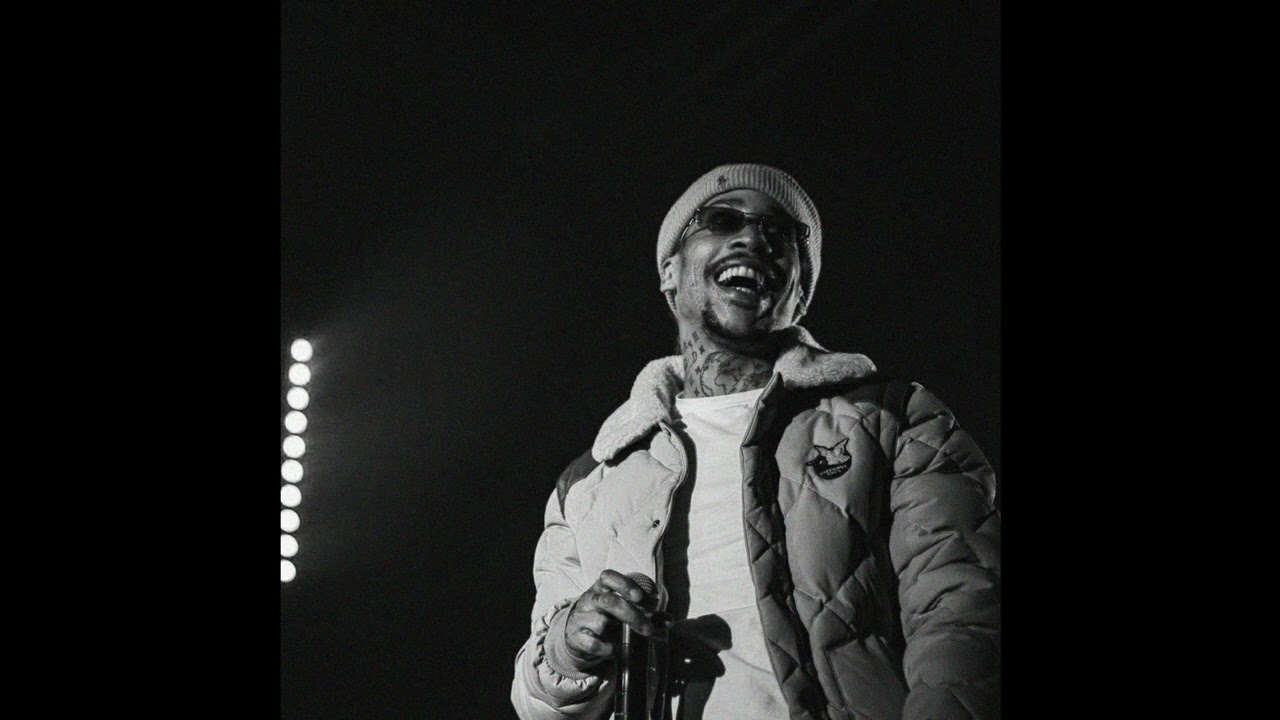 [FREE] Green Montana Type Beat - 