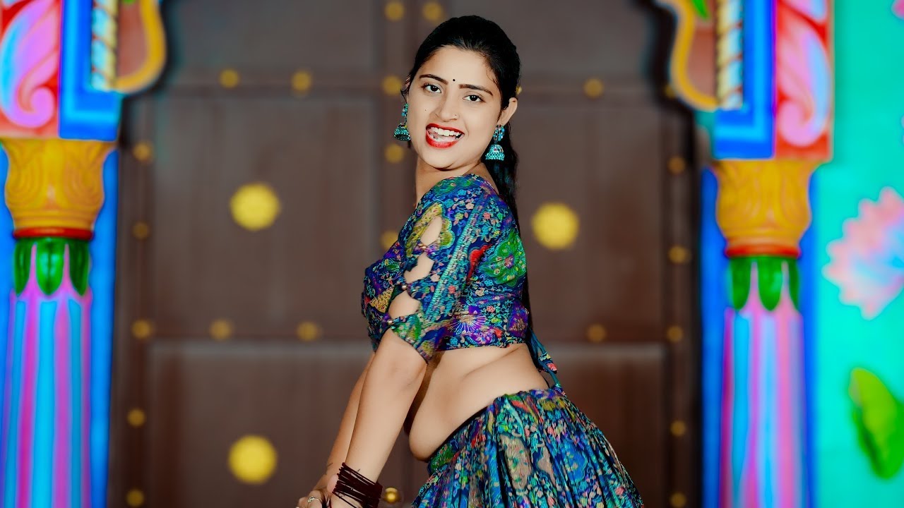 New Song 2025 ♫ | जान मेरी गजब नाचे तू | Jaan Meri Gajab Nache Tu | Lokesh Kumar, PS Queen