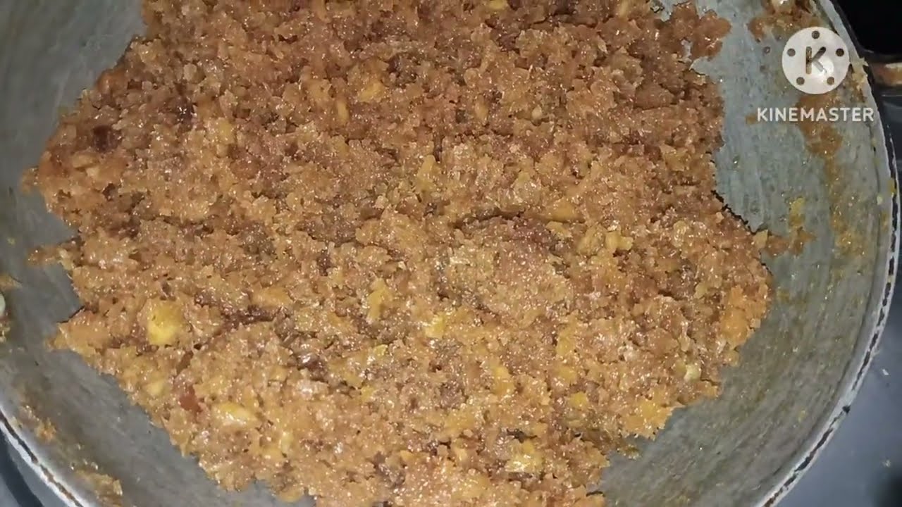 నోట్లో కరిగే రుచికరమైన కొబ్బరి ఉండలు 😍🥥 | Traditional Sweet”OR**“పండుగలకి పర్ఫెక్ట్ స్వీట్ – కొబ్బరి