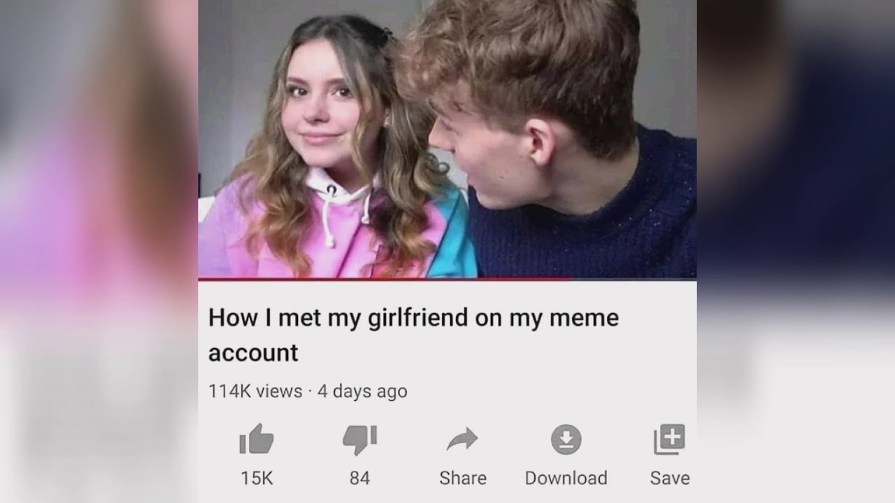 Top 69 Naughty Memes For Legends Only