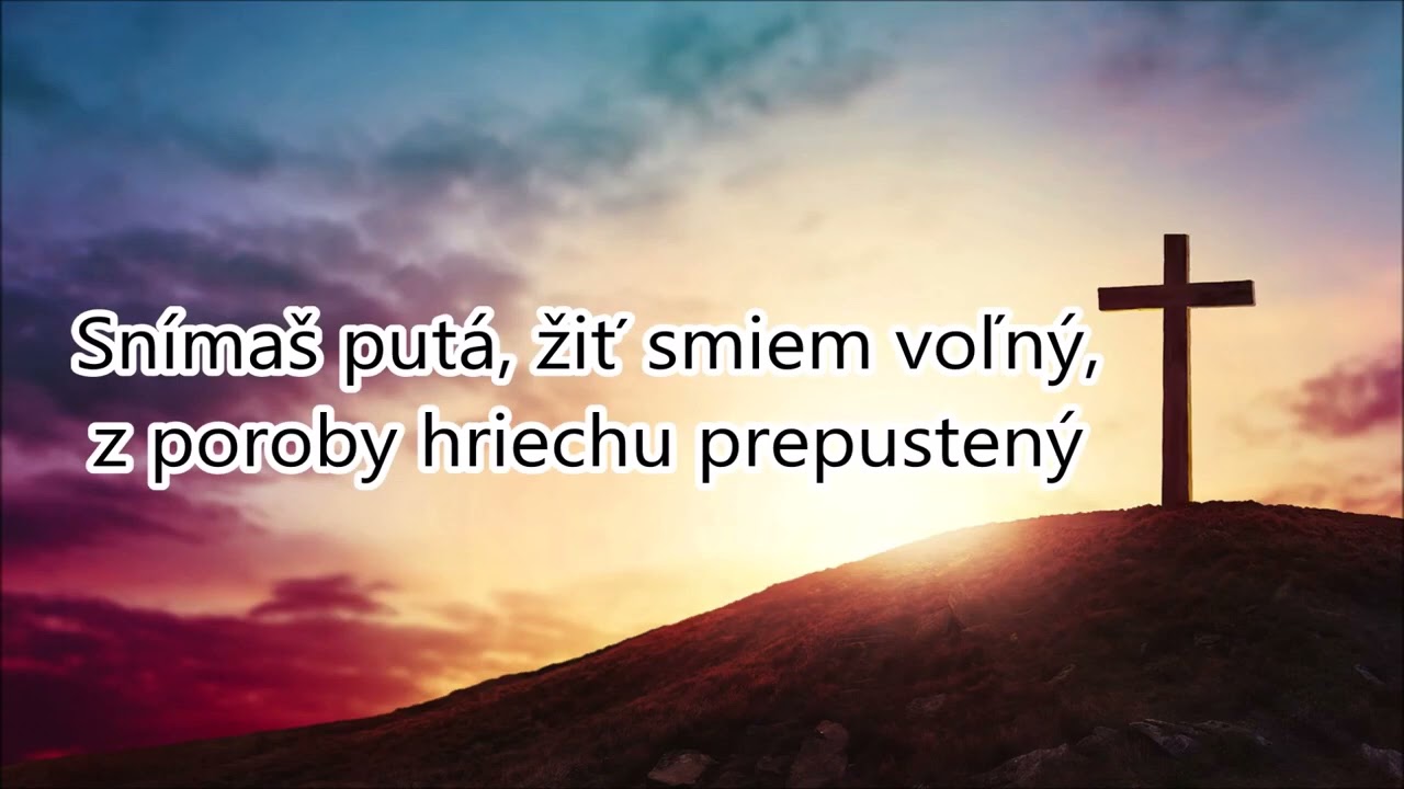 Tá vzácna milosť