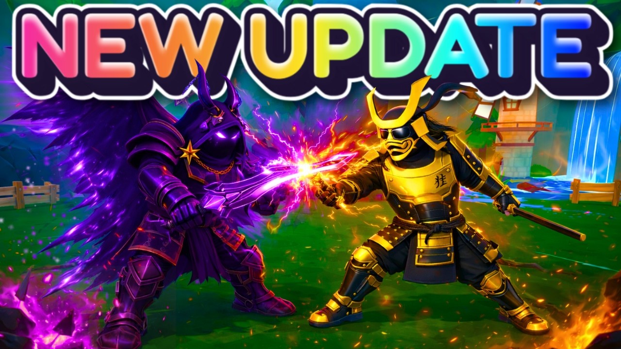LEAKED *CORAL VS LUKE* LIVE EVENT In Brainrot Evolution (Roblox)