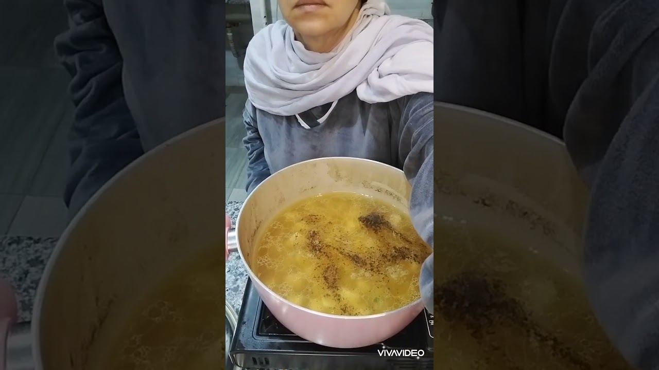 ٢٢ يناير ٢٠٢٦