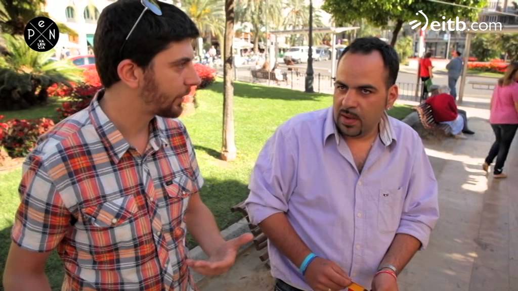 'Con Franco se vivía mejor'