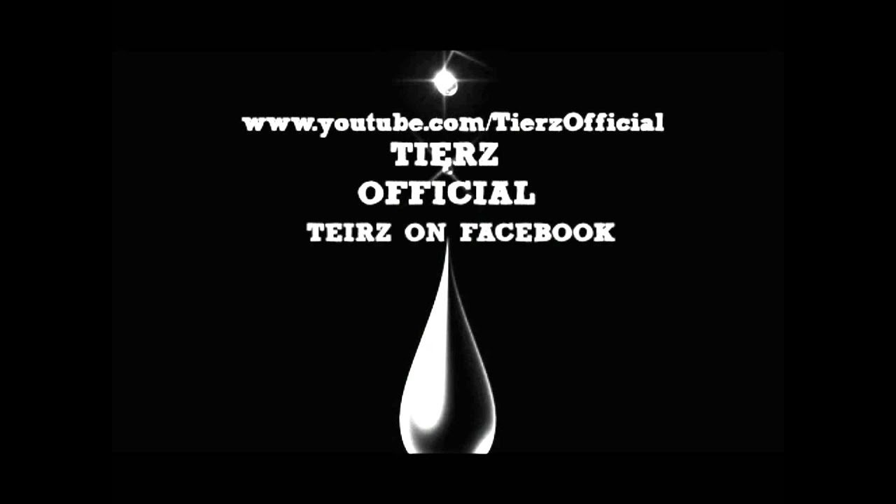 Tierz - Rack City (remix)