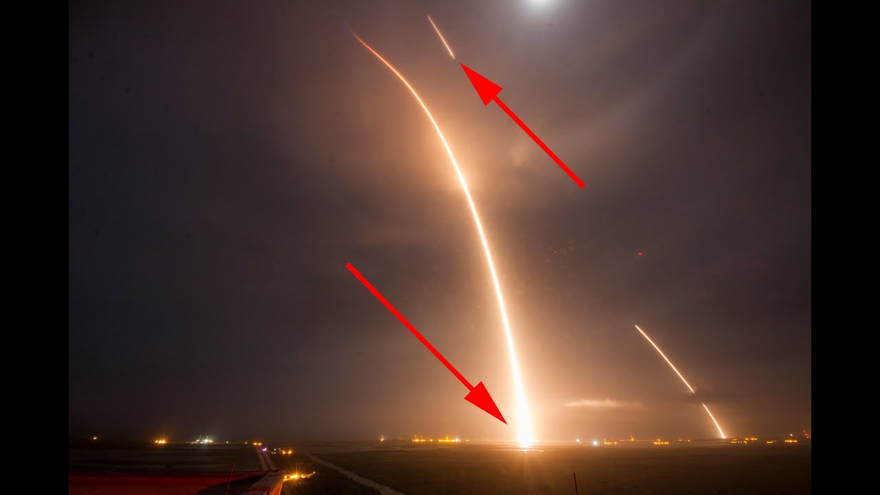 5 Apocalyptic Events That Could End the World | Five Zero
