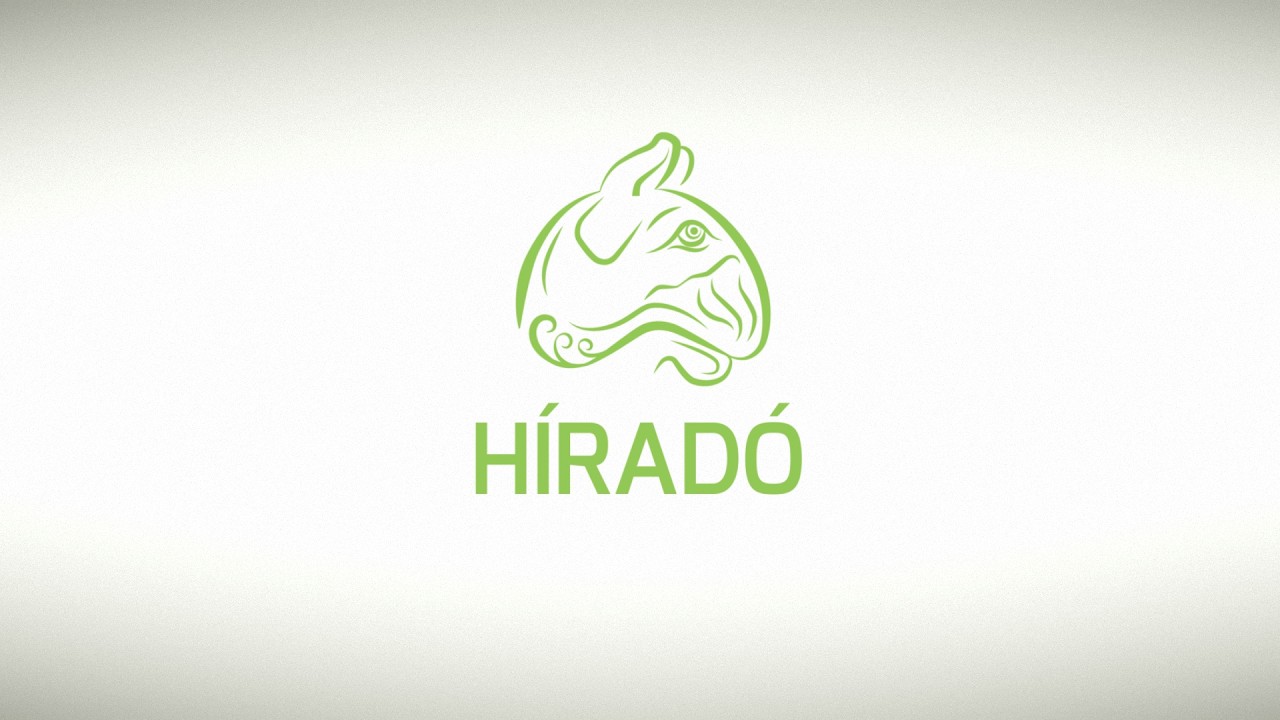 2026. 02. 16. Híradó