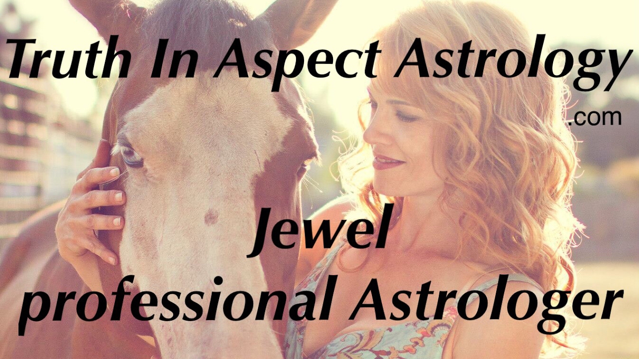 Natal Venus Conjunct Neptune- The Ideal(istic)  lover