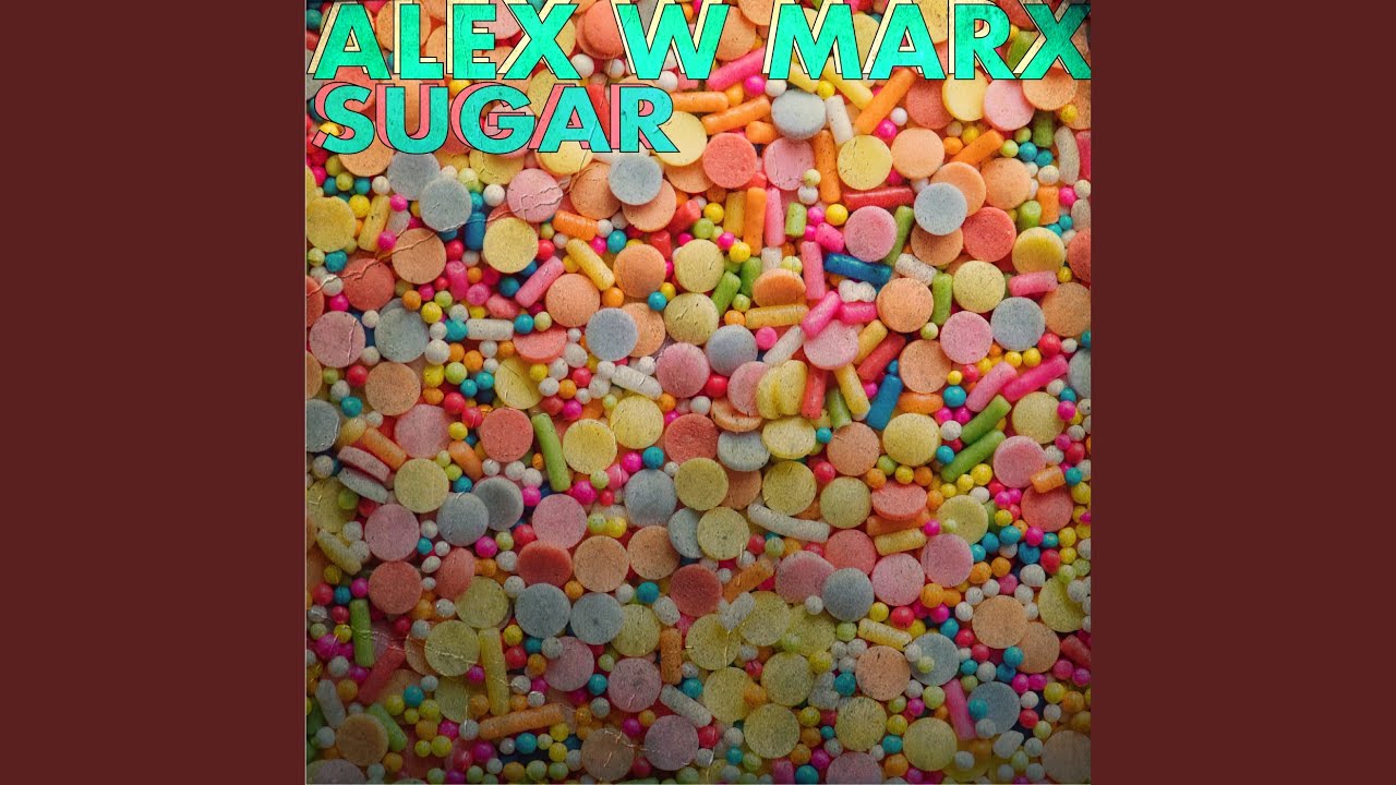 Sugar