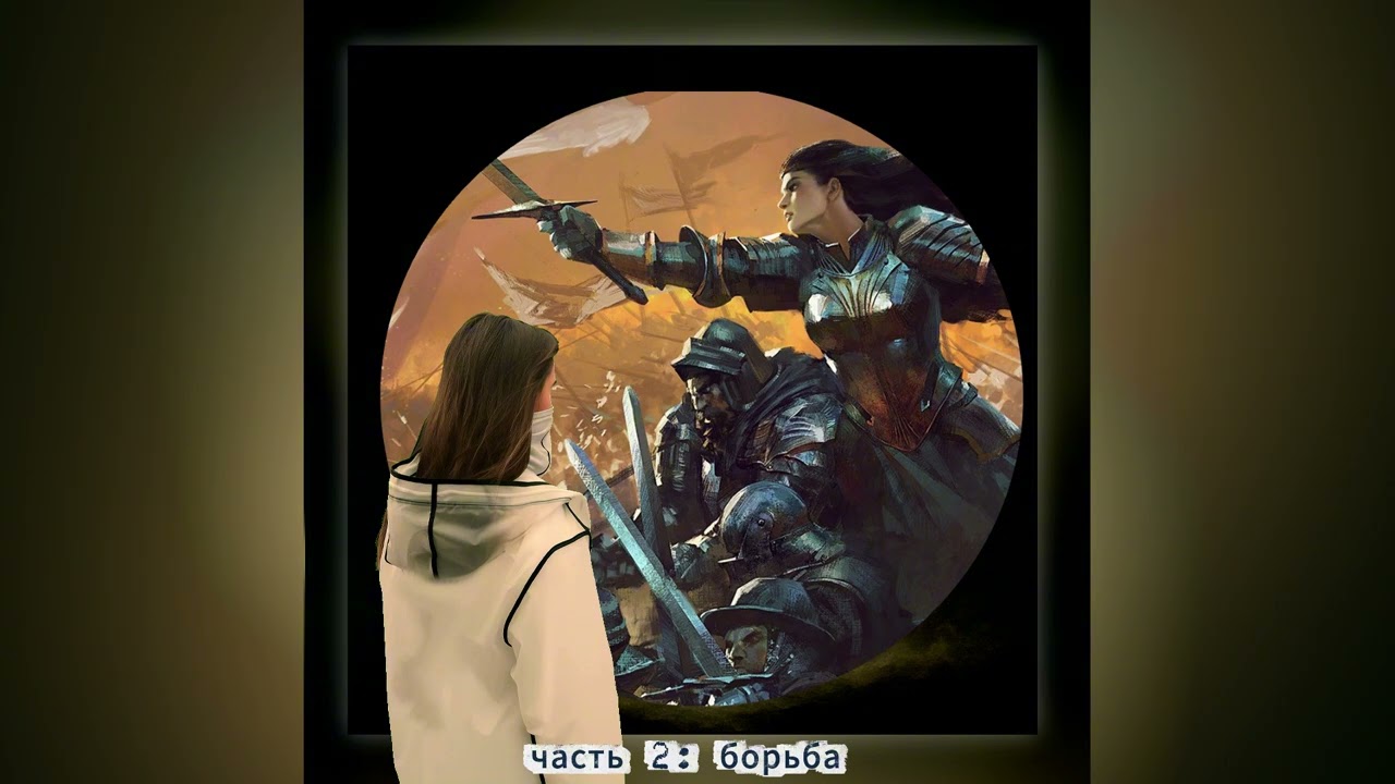 EPIC MUSIC | Motivational music | 