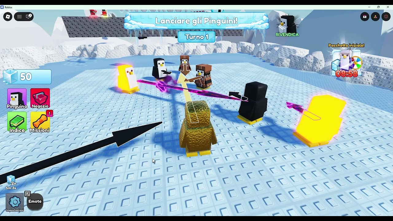 nuovo gioco di robloxxxxxxxxx