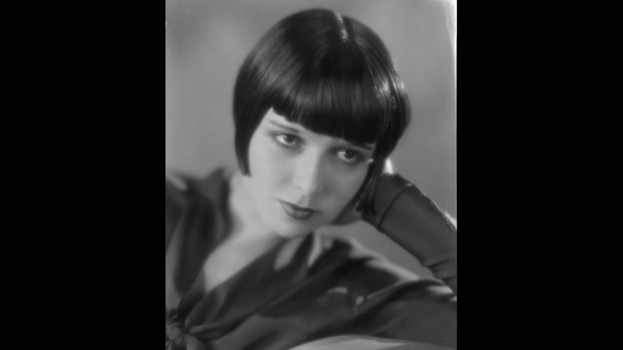 Do Shuffle - Fess Williams & His Royal Flush Orchestra (1929)