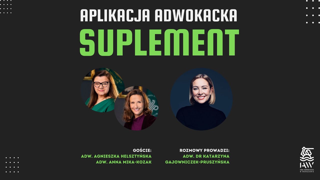 Jakich błędów nie popełnić na egzaminie z etyki?