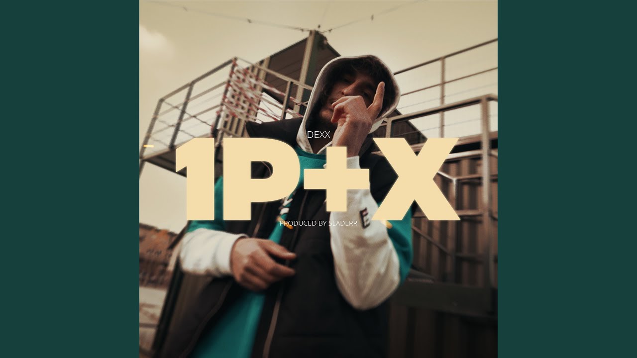1P+X