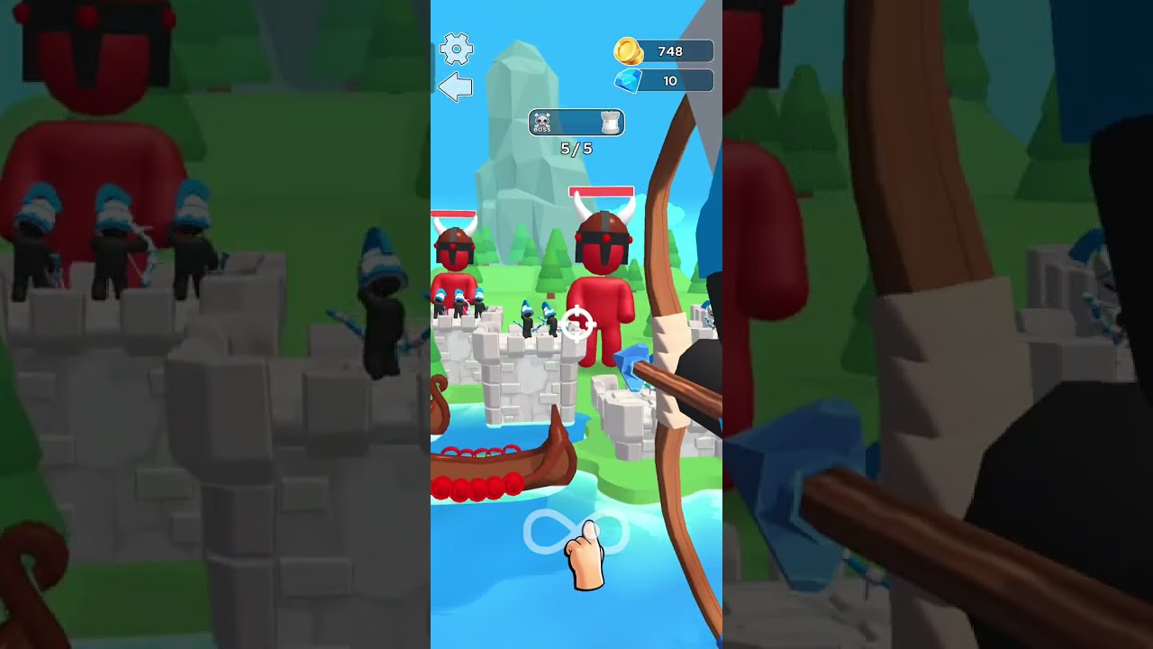 Ma première vidéo 