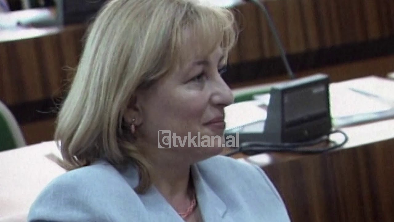 Ambasada Amerikane, seminari p&euml;r grat&euml; - (11 Maj 2000)