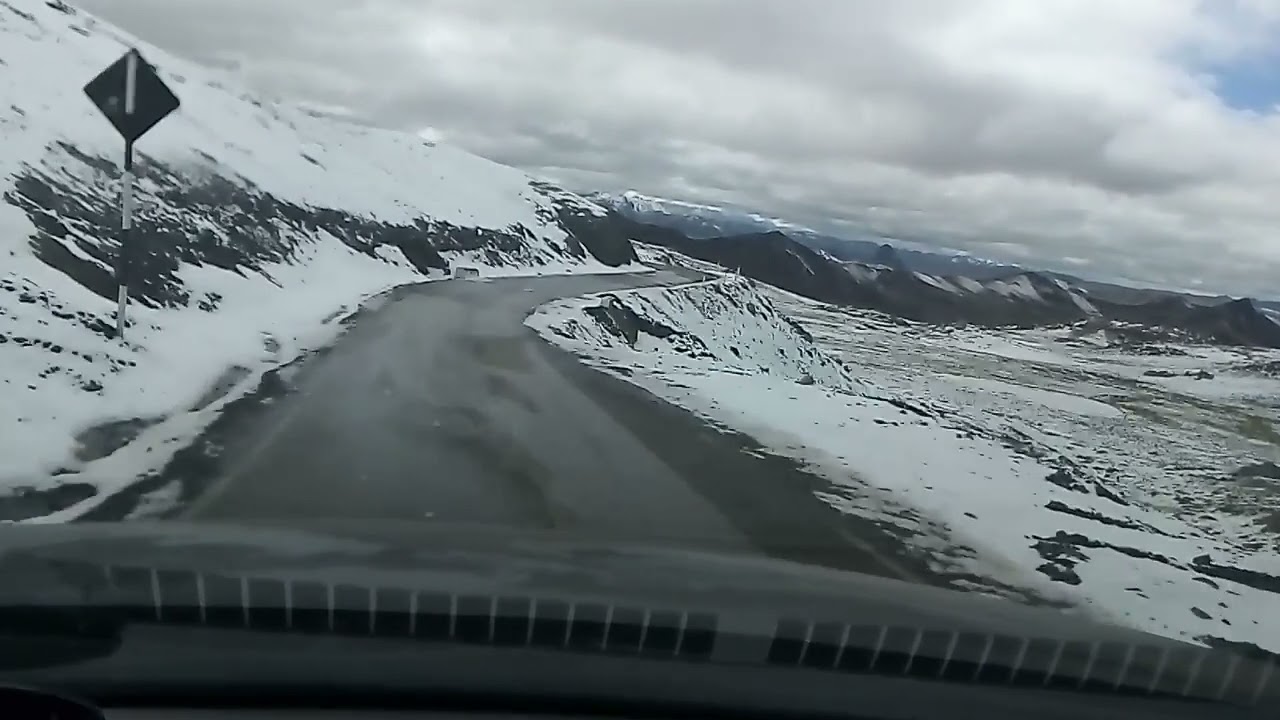 AUTO LIMA - CHINCHA - HUANCAVELICA