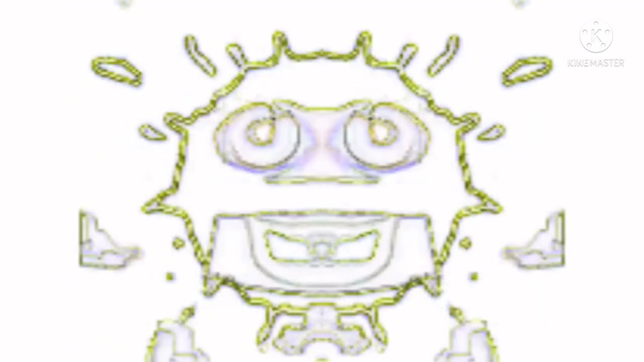 Stupid All of my VideoPad Klasky Csupo Videos In Confusion