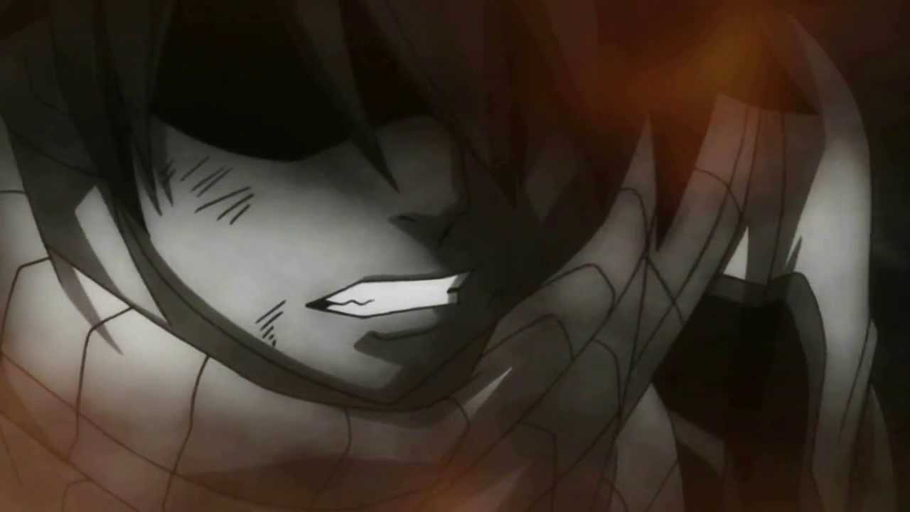 [ＮＡＴＳＵ/ＧＲＡＹ] - Not Strong enough [тнх ғor 1960+ѕυвѕ!!] [2013]