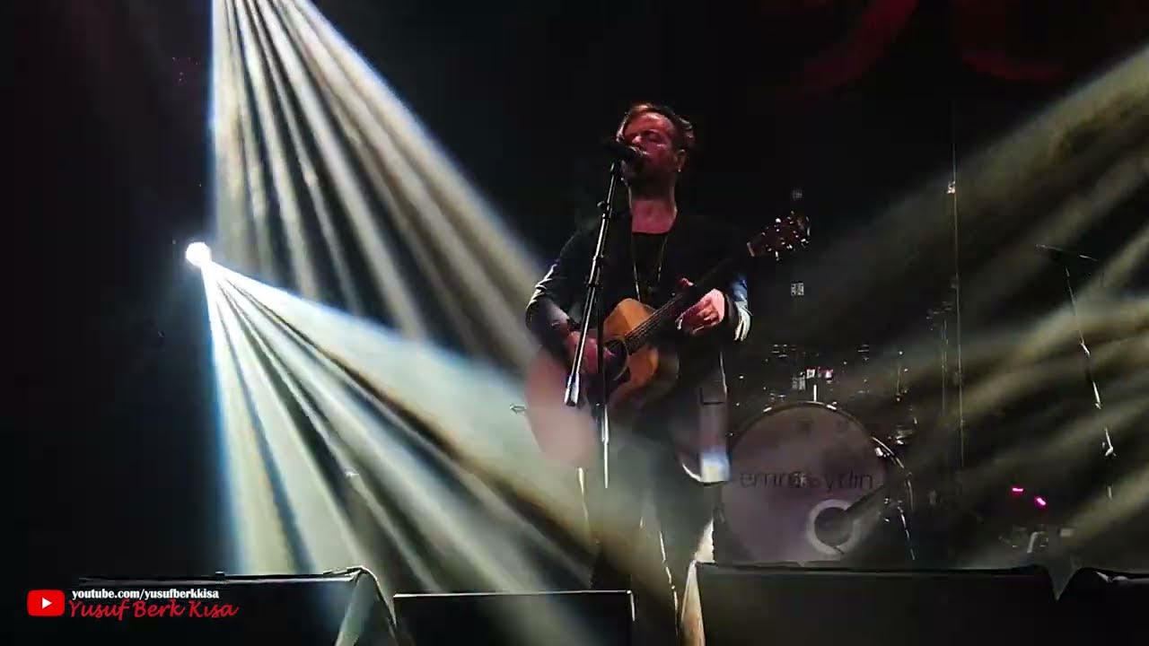 emre aydın - 