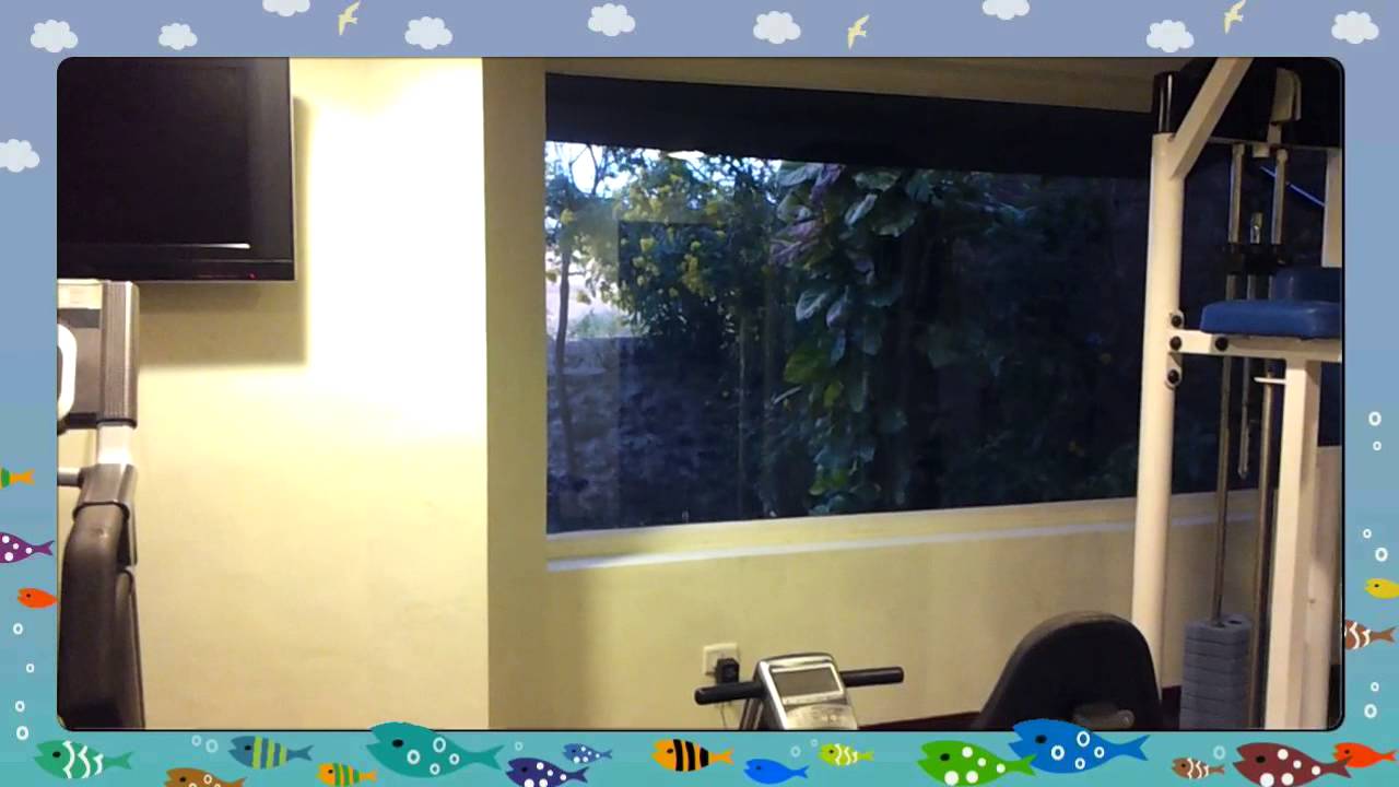 Sparsa Resort Kanyakumari : Health Club, Bar, Conference Hall