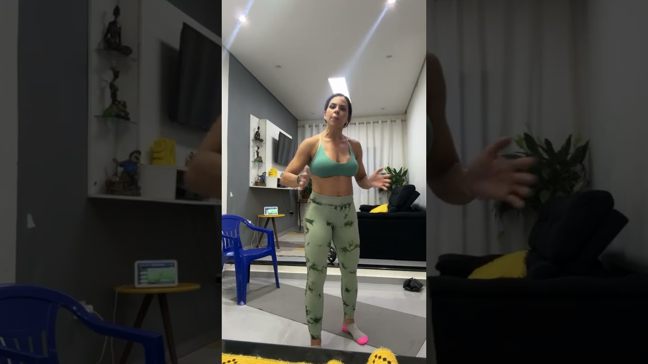 Aula 4