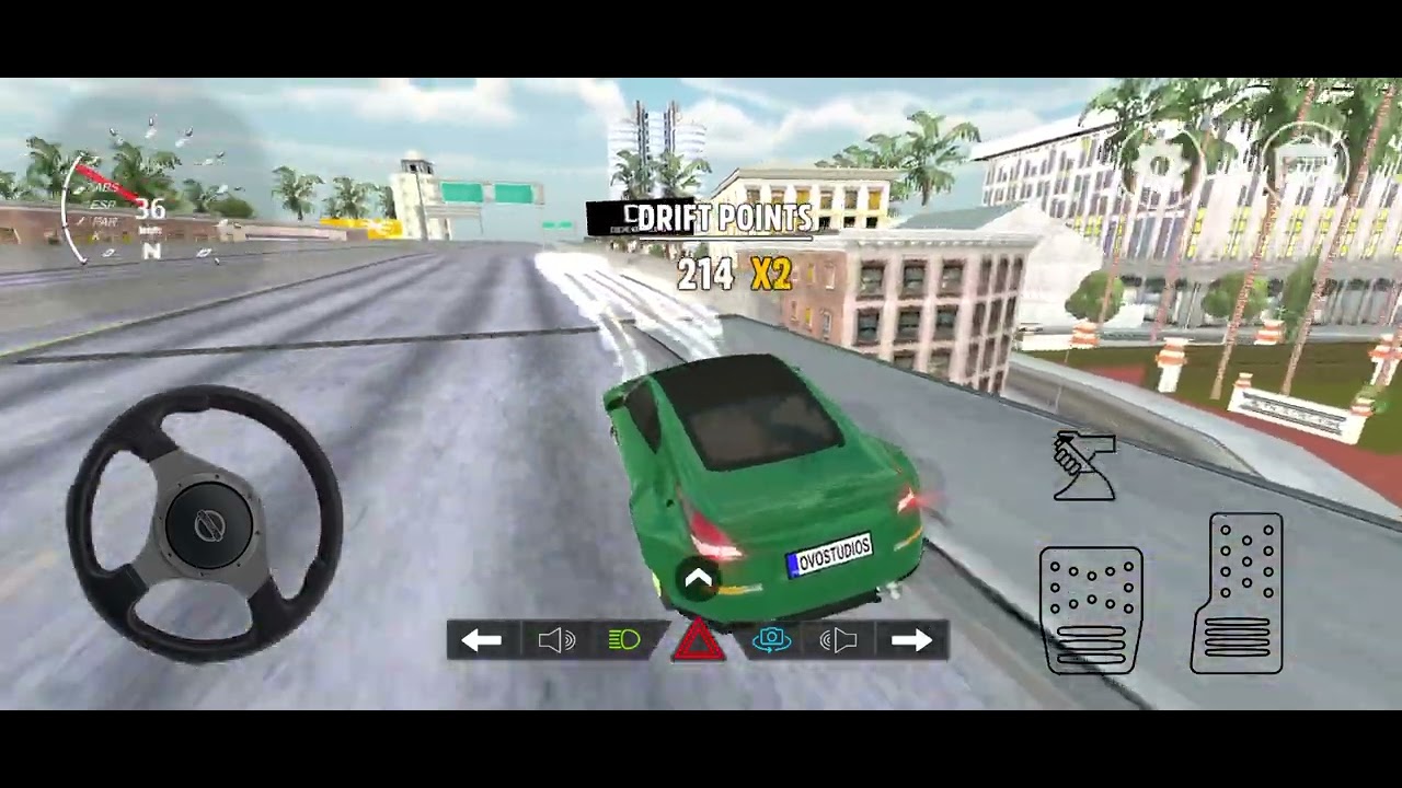 Aaj to kaya huaa hai isme 