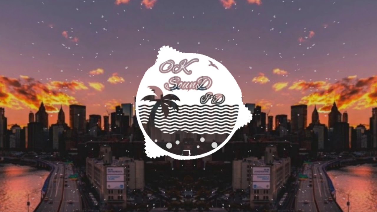 Dropgun & Breathe Carolina -This Is Your Life