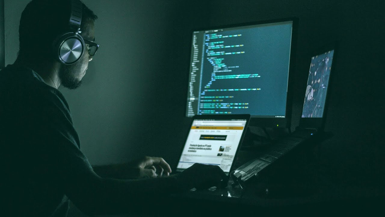 Cybersecurity: i principali rischi per le aziende e i più comuni tipi di attacco informatico
