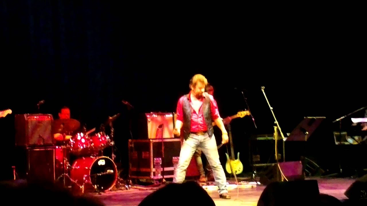 Mikko Alatalo feat. Pate Mustajärvi – Jolsa jätkä – 21.10.2015 Tampere-talo, Tampere