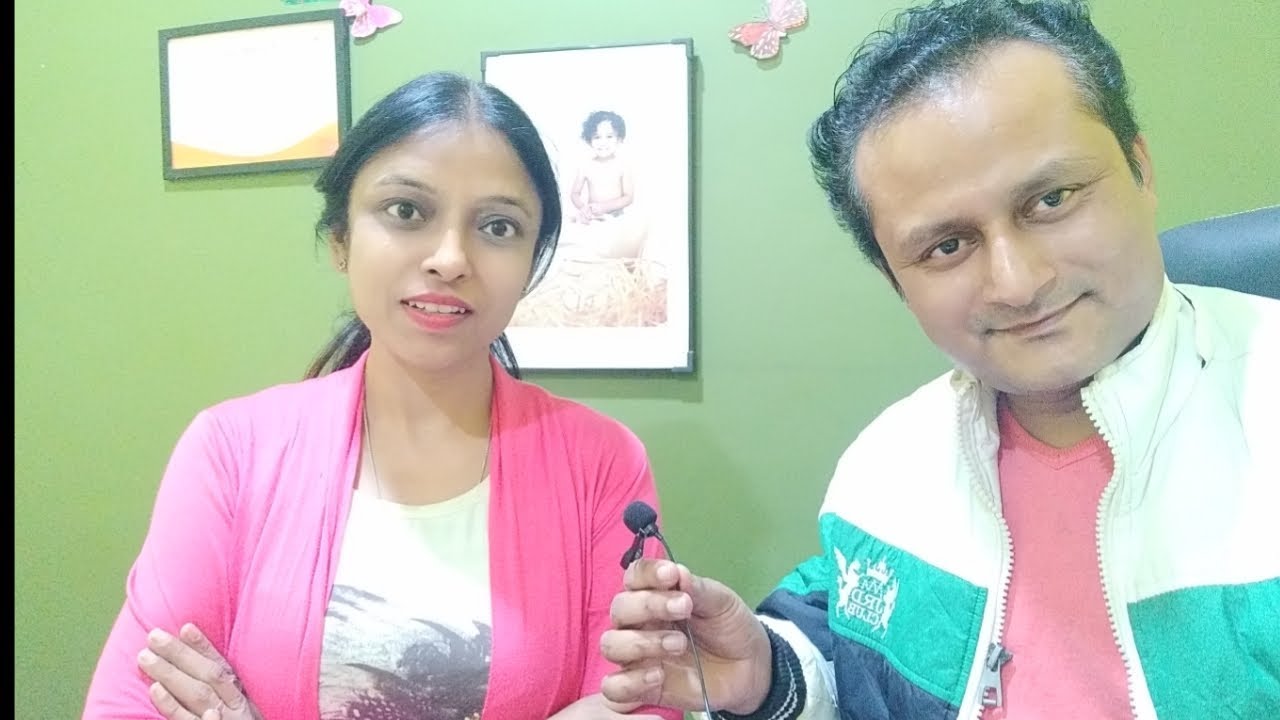 Interviw,Obs- Gyne as a career for Girls and Boys.Pros and Cons . Interview of a MS Gynecologist.