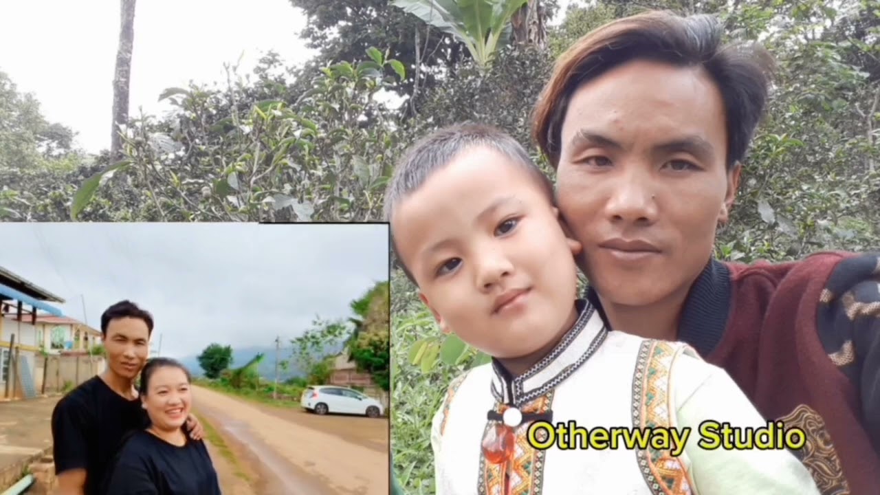 ၂၀၂၆၊ ဖေဖော်ဝါရီ ၄