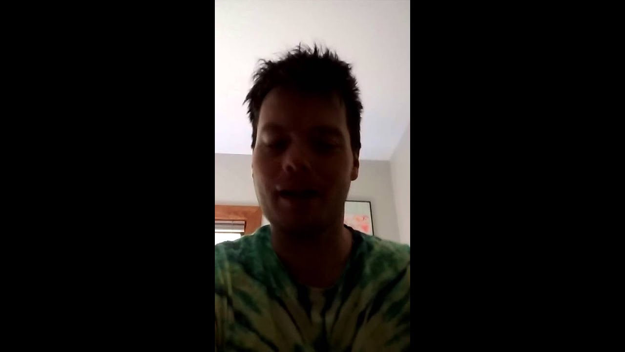 Purium 10 Day Cleanse + Structured Water / No flex foods Day1