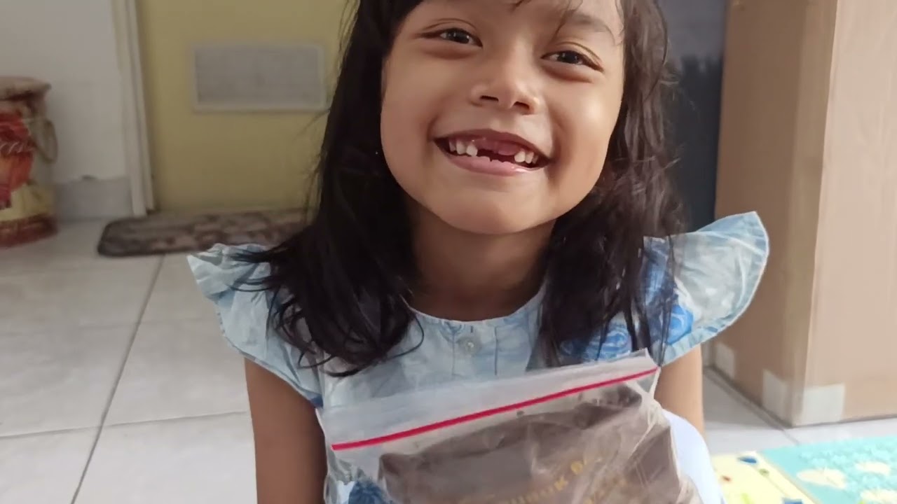 unboxing dan review Ws dbwheels