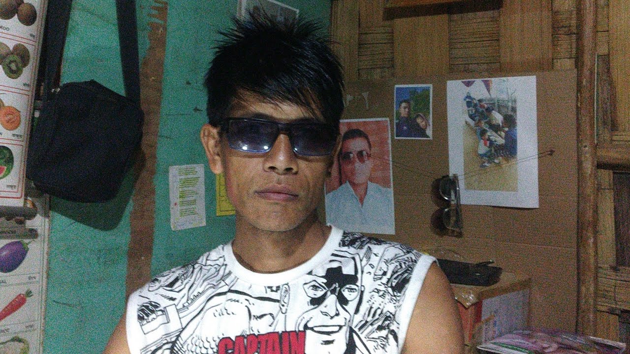 BRU COMEDY BY ZONUNPARA APETO. EPISODE-2