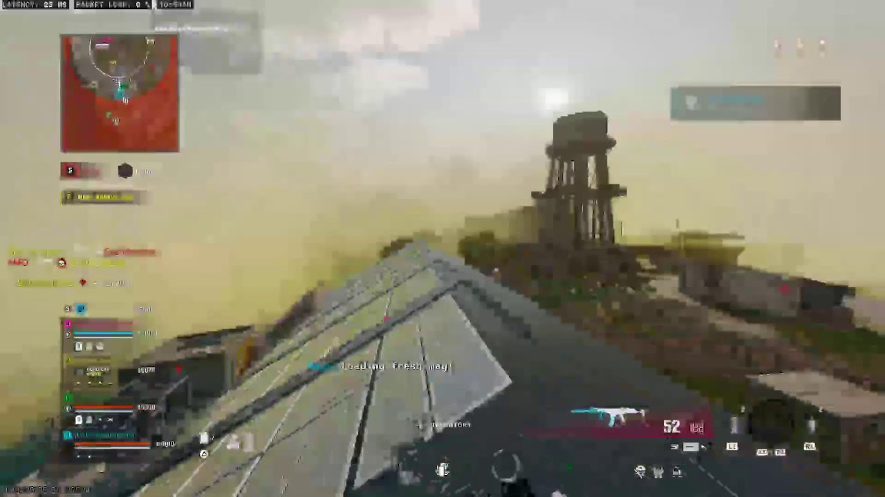 Playing Black Ops 6 until Black Ops 7 Campaign releases! #BO7watchparty