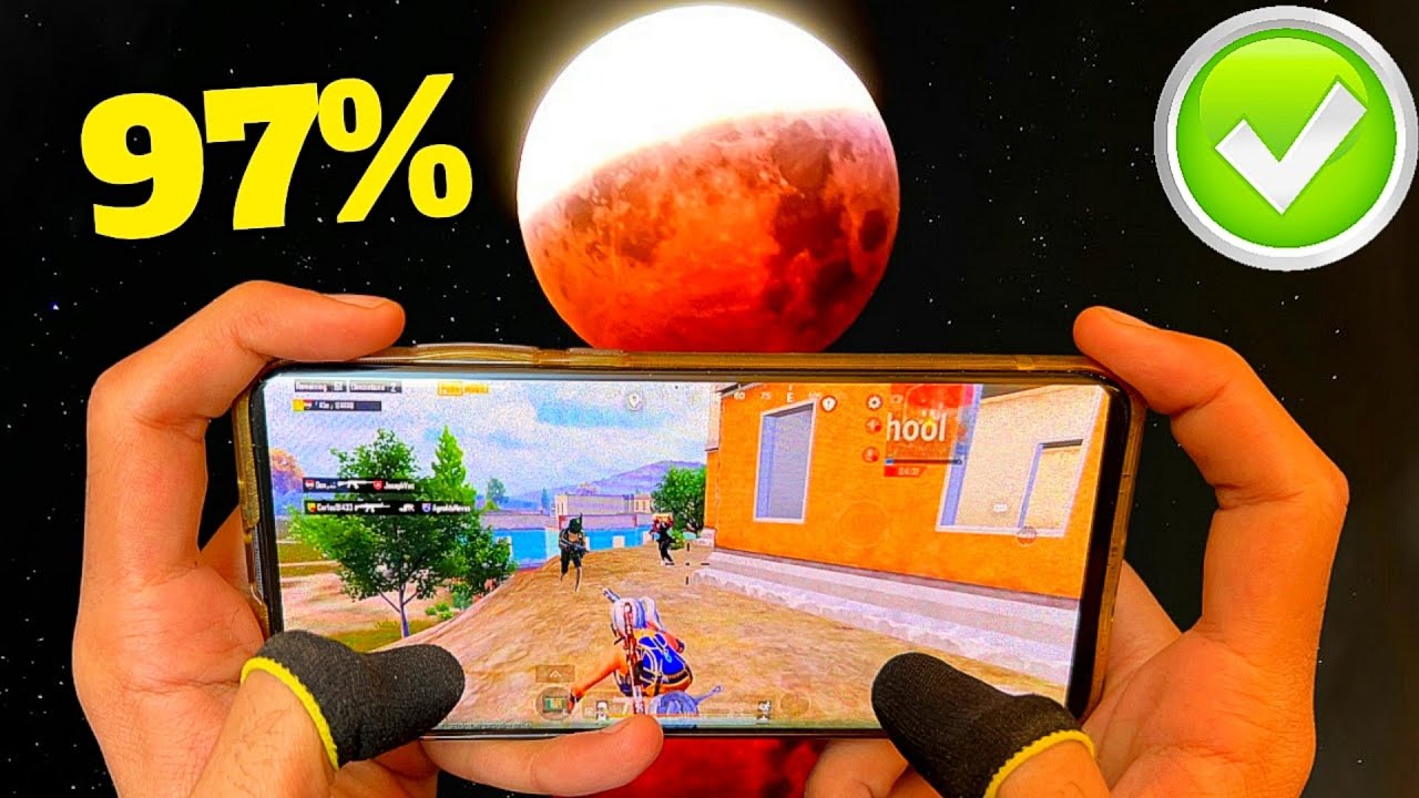 مرحلة 97% من المواجهات مكسب #2 😧 صدمة الخصوم في سرعة إنهاء المواجهة 😳