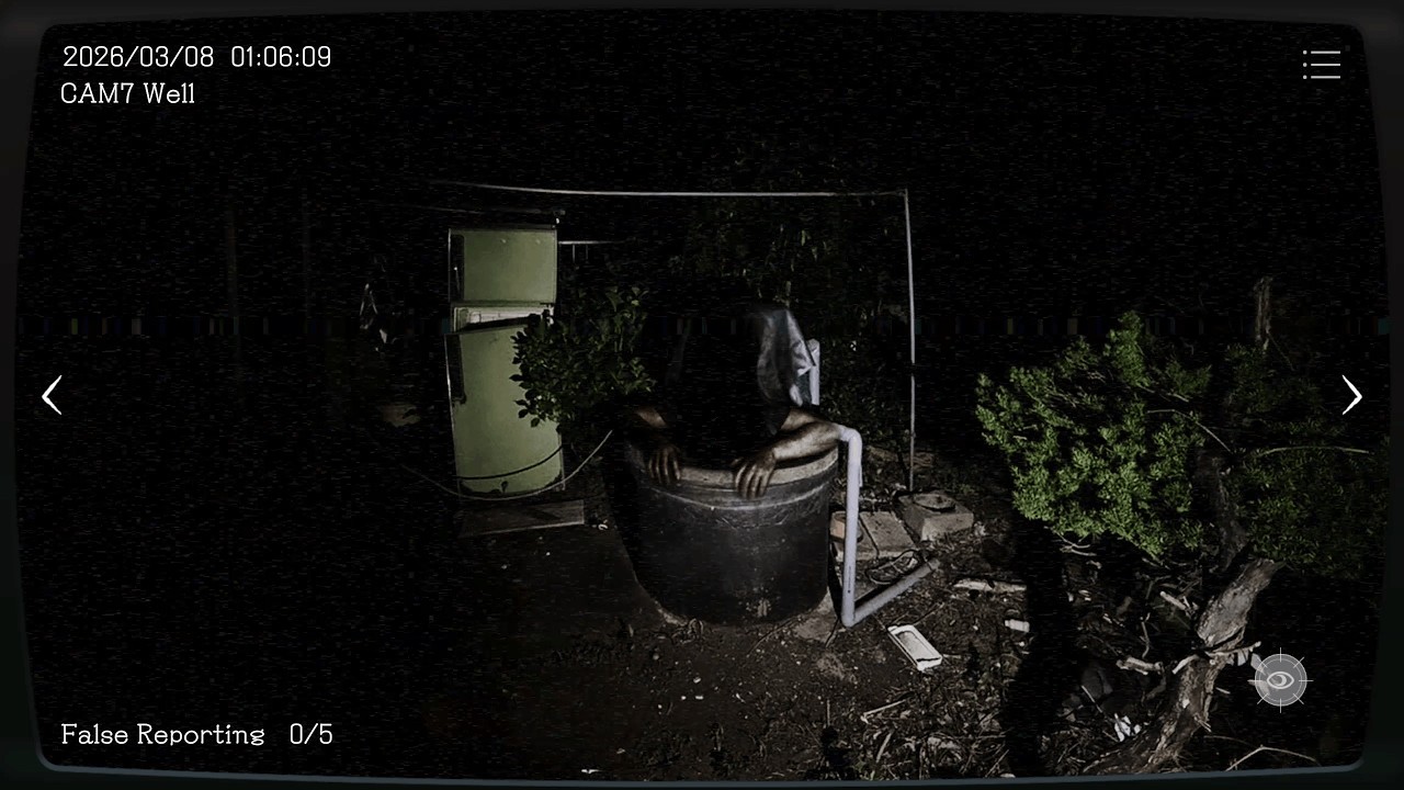 Japan Stigmatized Property Walkthrough FULL GAME / 日本事故物件監視協会 Прохождение полностю (Horror)