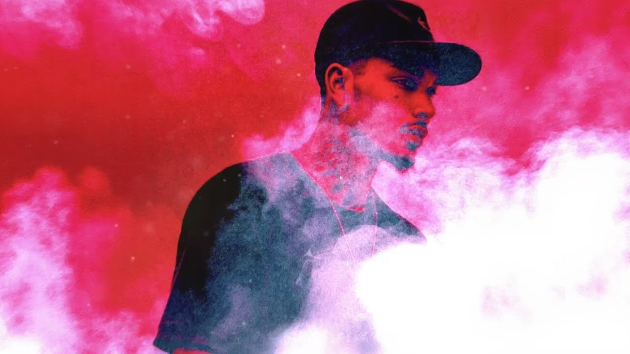 Ash Daynha - True Colors (Official Audio)