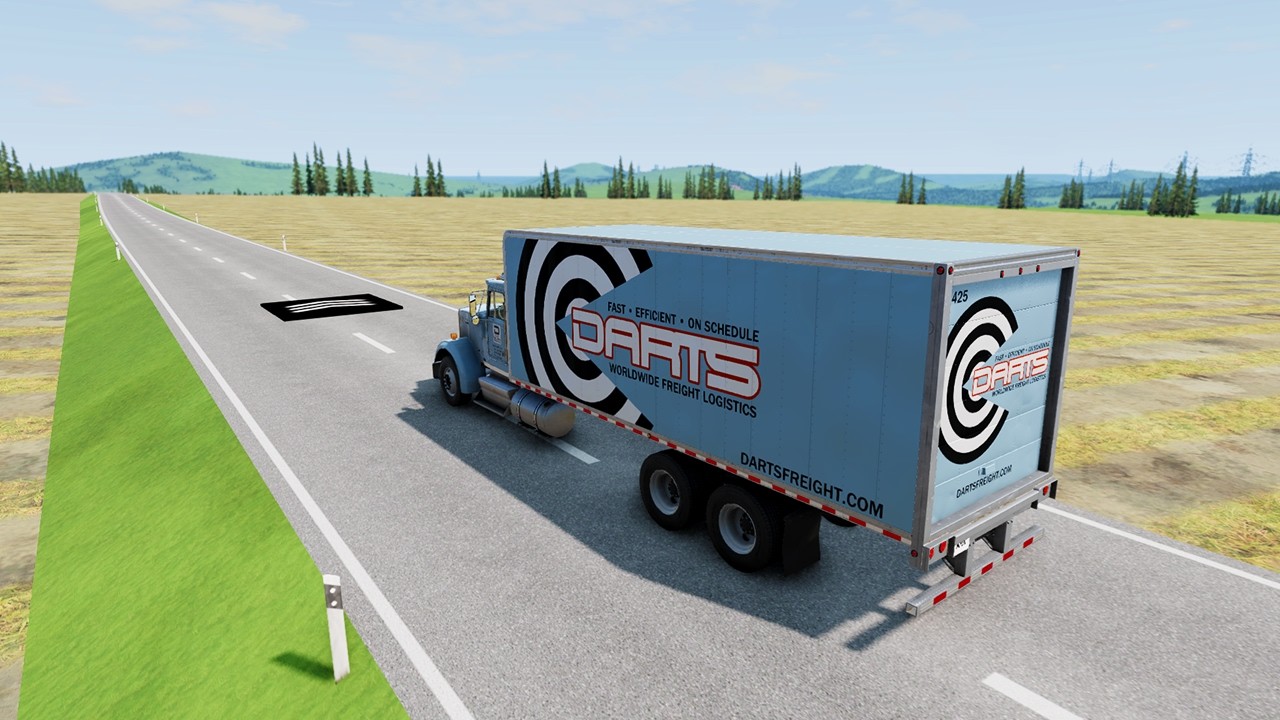 Instant 650 MPH Acceleration Which BeamNG Car Survives! 🔥   BeamNG Drive #28