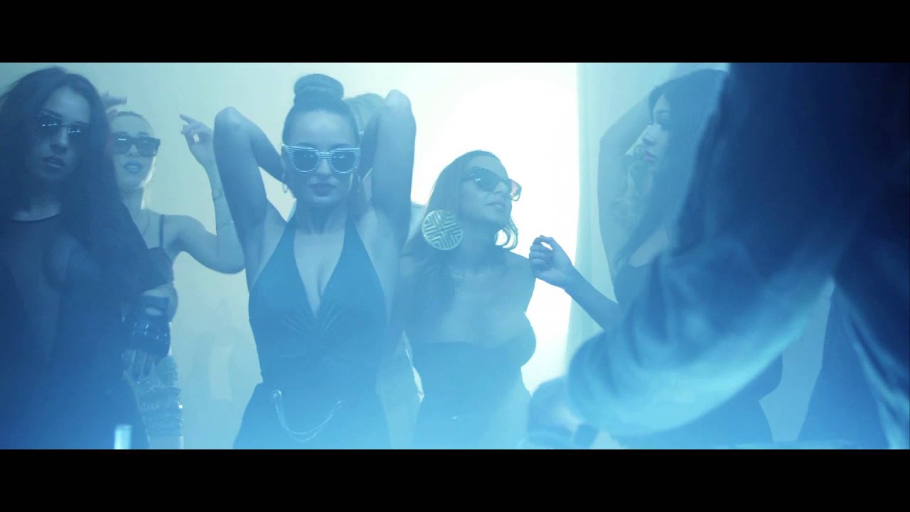 Fastlane | Wasted [Music Video]: SBTV