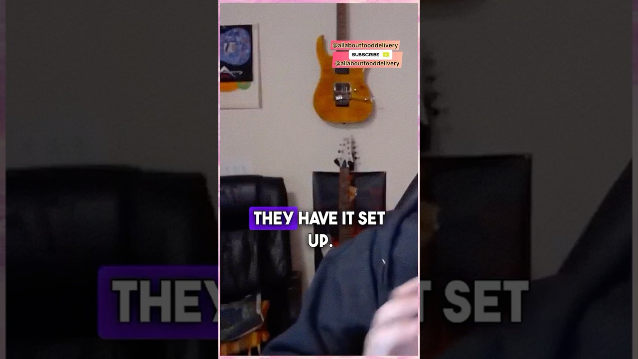 🚀 $XXX After 40 GRIND Hours?! Uber Eats vs DoorDash vs SkipTheDishes FINAL Earnings Reveal! 😱