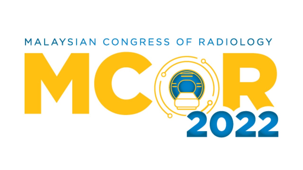 MCOR 2022 - Precision Imaging: Beyond Pixels & Positrons