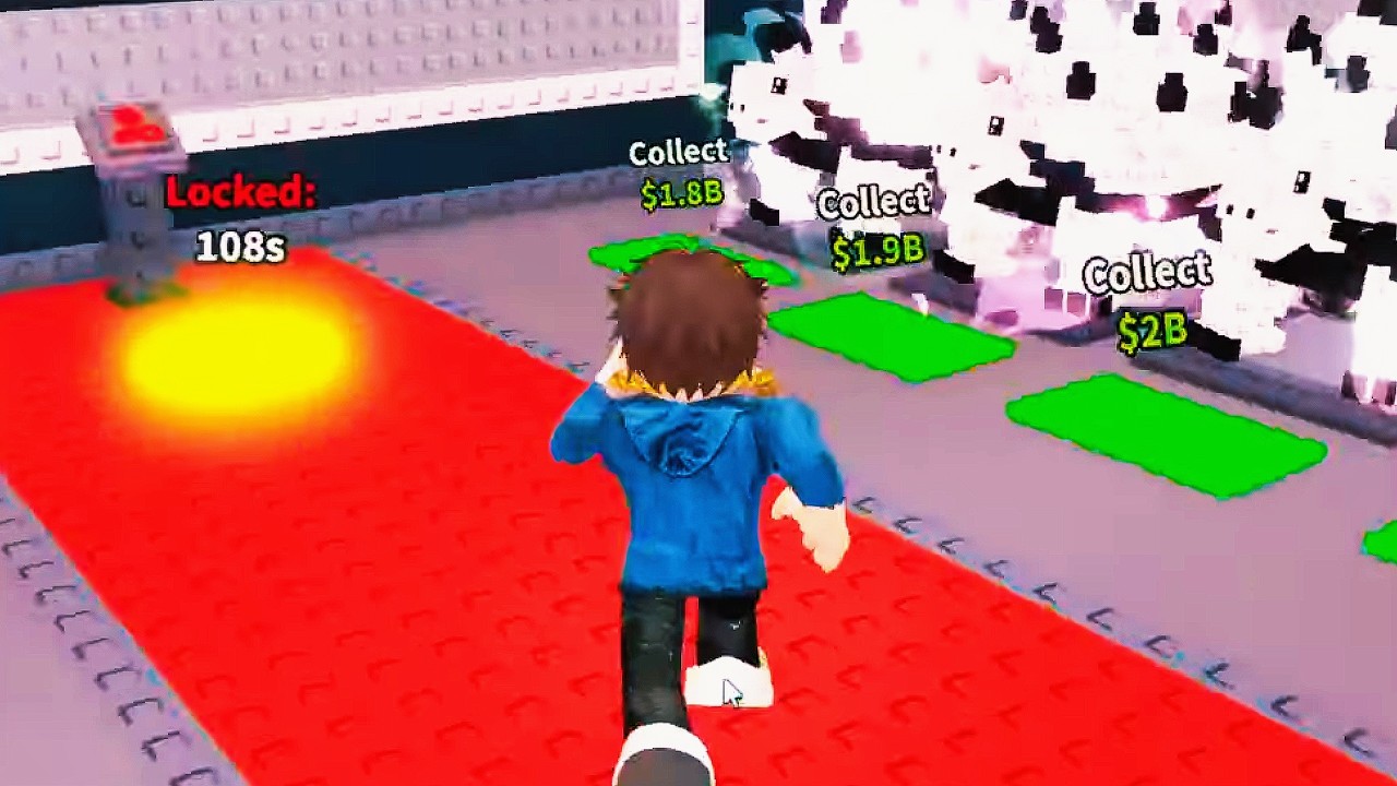 UNLOCKING THE NEW NACHO SPYDER IN STEAL A BRAINROT! #roblox